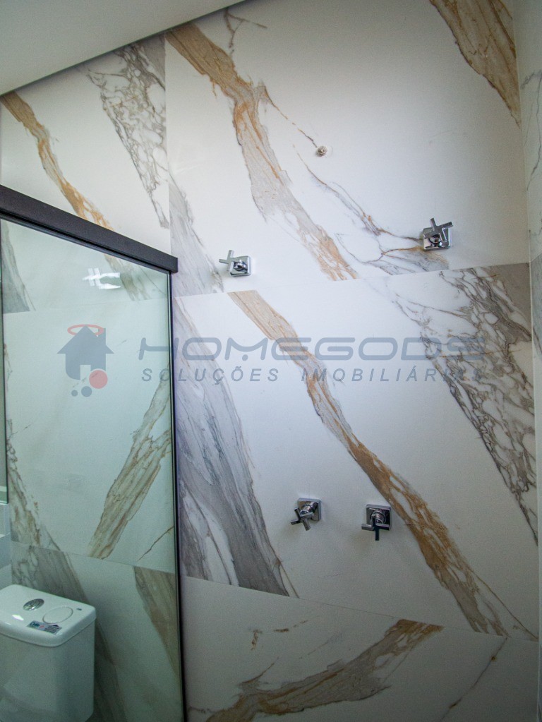 Sobrado à venda com 4 quartos, 467m² - Foto 33