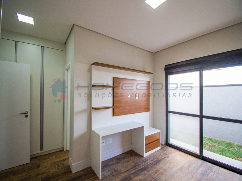 Sobrado à venda com 4 quartos, 467m² - Foto 27