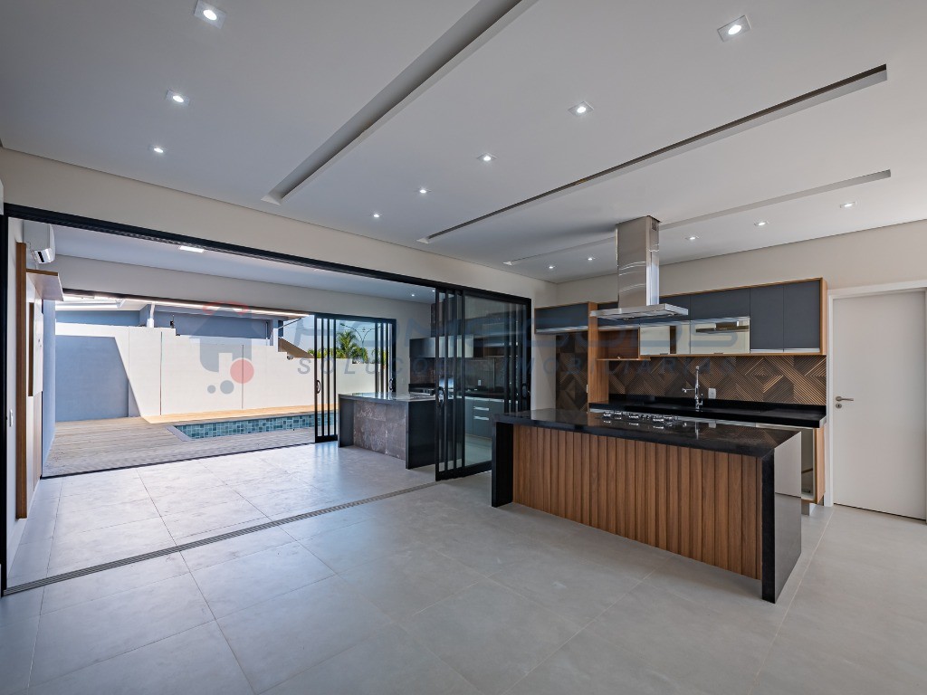 Sobrado à venda com 4 quartos, 537m² - Foto 24
