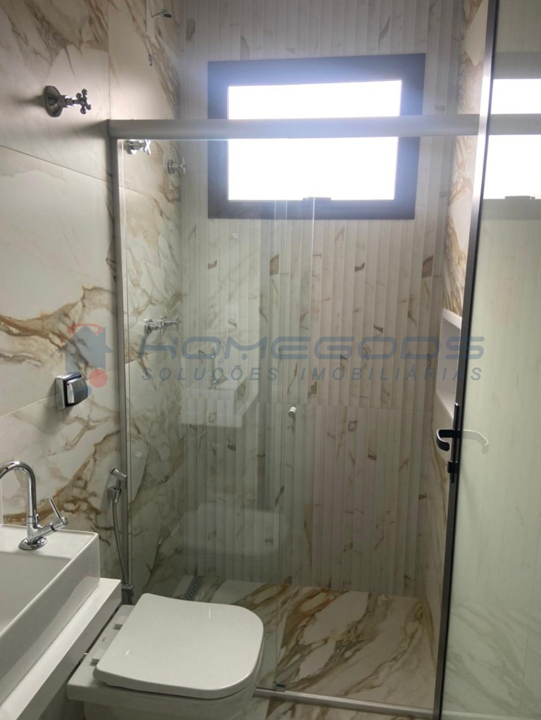 Sobrado à venda com 5 quartos, 620m² - Foto 34