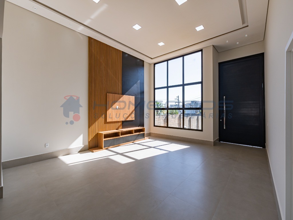 Sobrado à venda com 4 quartos, 537m² - Foto 16