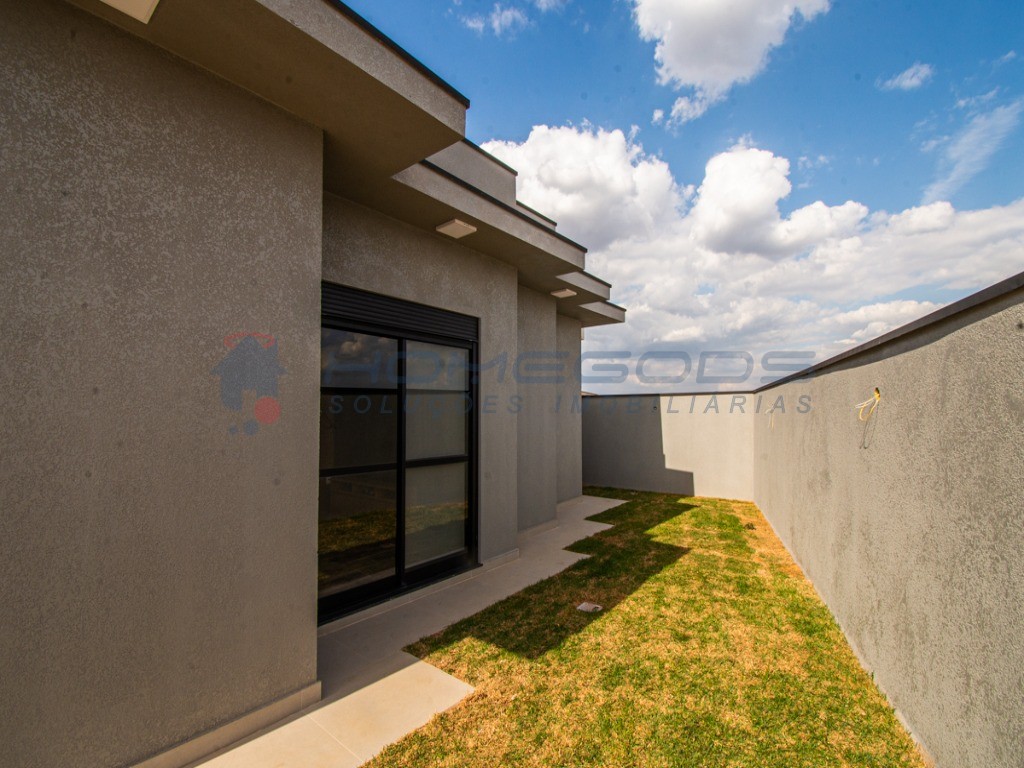 Sobrado à venda com 4 quartos, 467m² - Foto 78