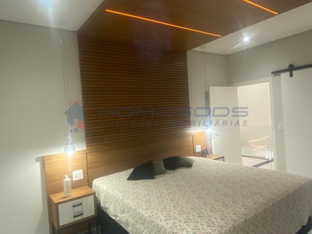 Sobrado à venda com 5 quartos, 620m² - Foto 64