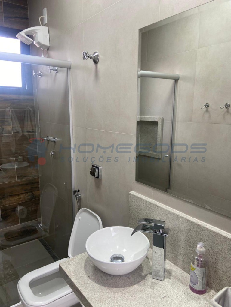 Sobrado à venda com 5 quartos, 620m² - Foto 15