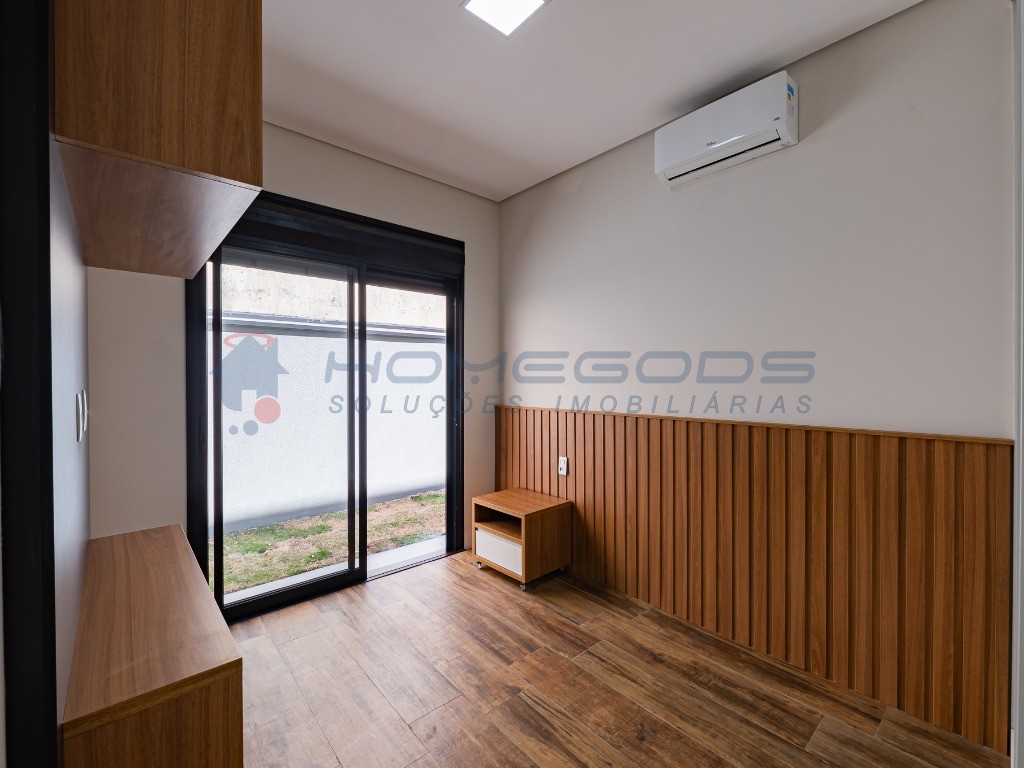 Sobrado à venda com 4 quartos, 537m² - Foto 59