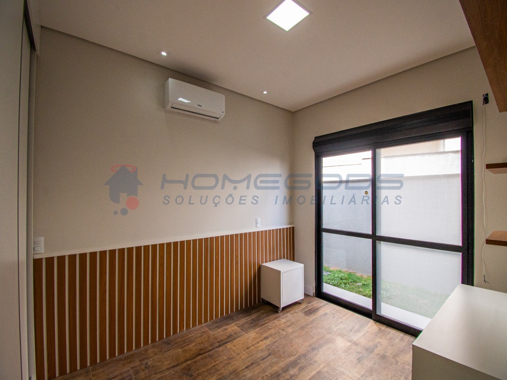 Sobrado à venda com 4 quartos, 467m² - Foto 35