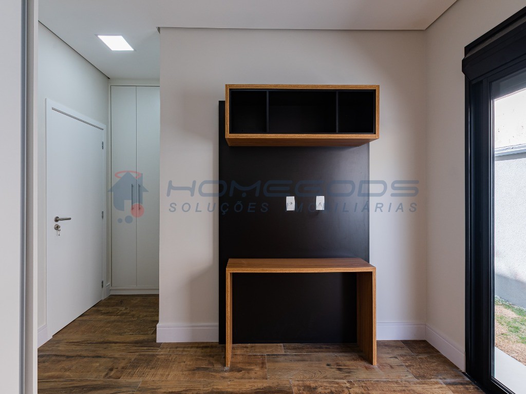 Sobrado à venda com 4 quartos, 537m² - Foto 61