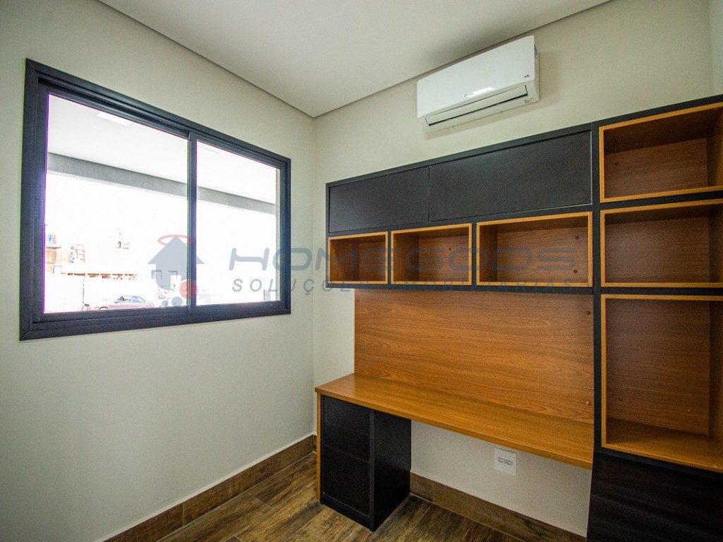 Sobrado à venda com 4 quartos, 467m² - Foto 66