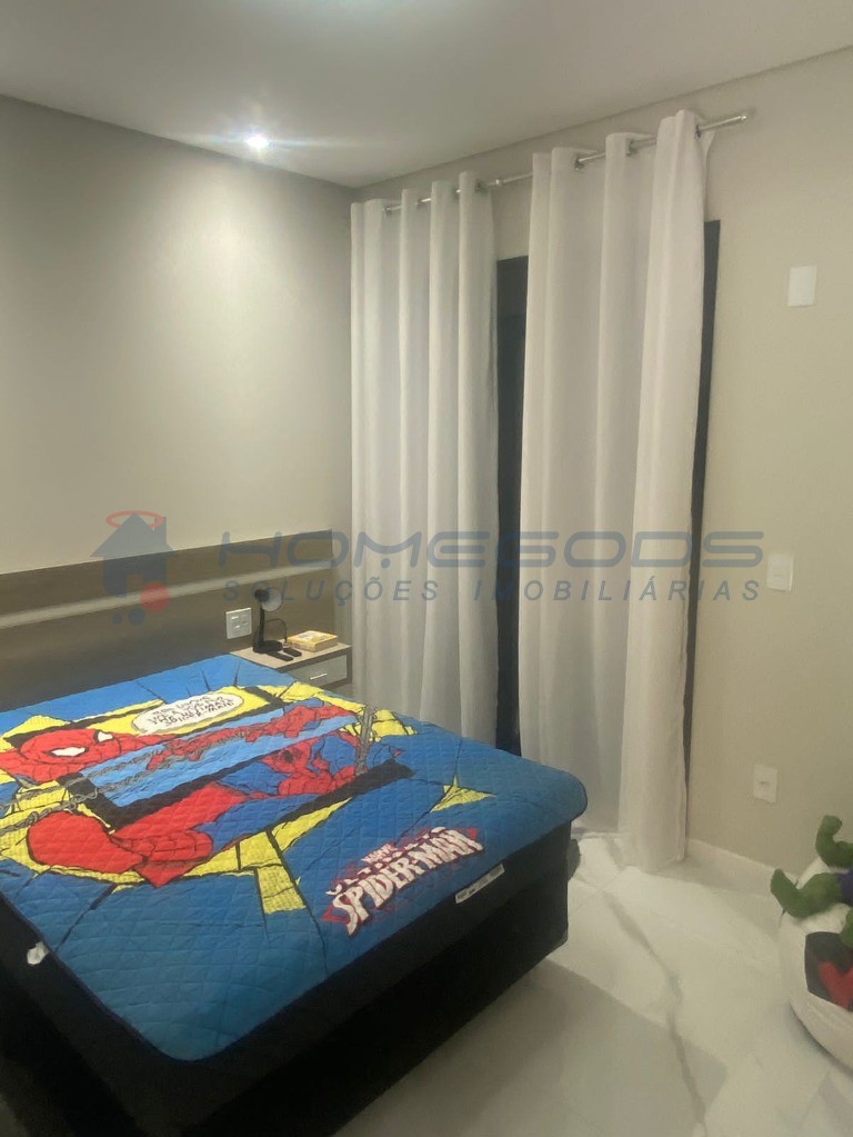 Sobrado à venda com 5 quartos, 620m² - Foto 88