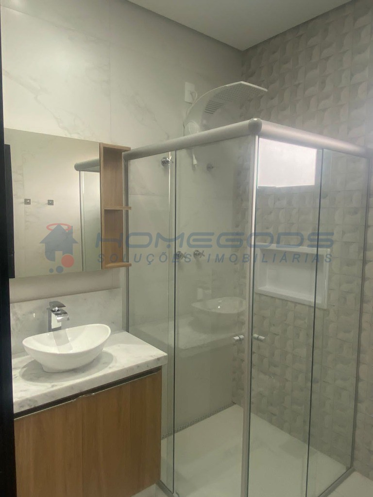 Sobrado à venda com 5 quartos, 620m² - Foto 81