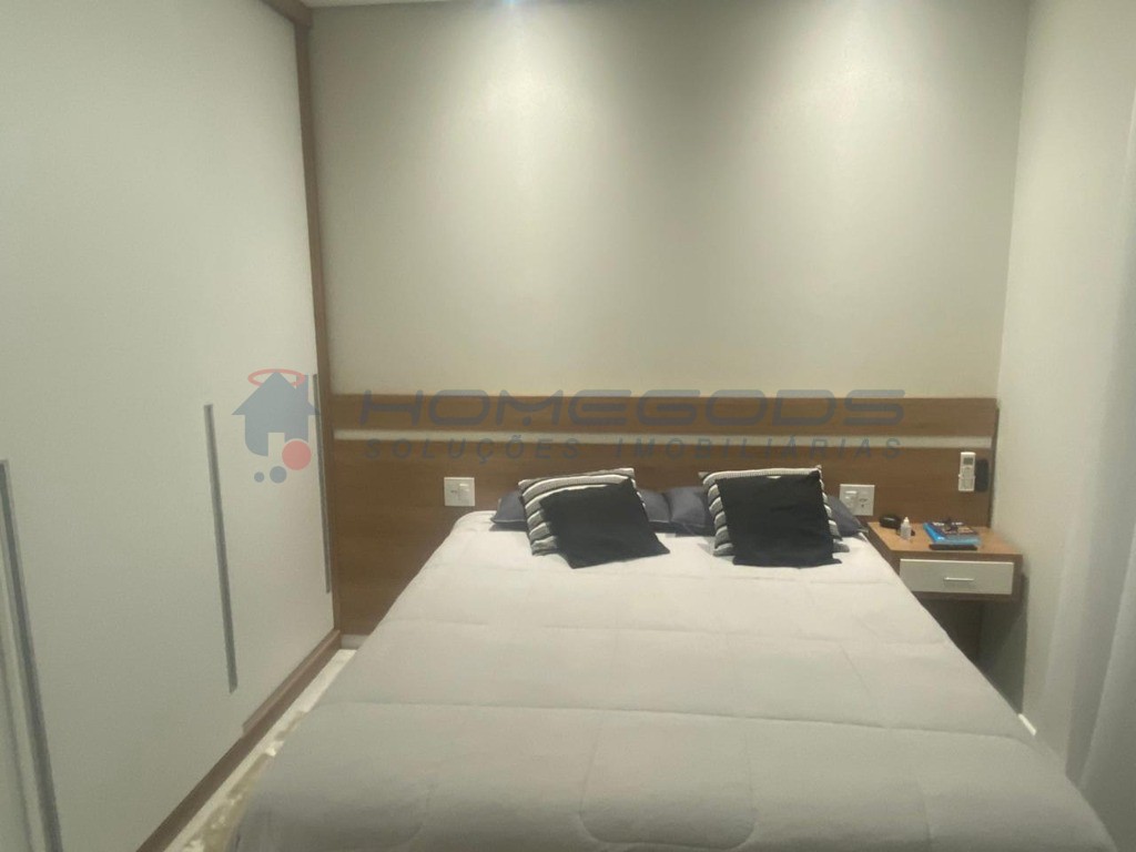 Sobrado à venda com 5 quartos, 620m² - Foto 74