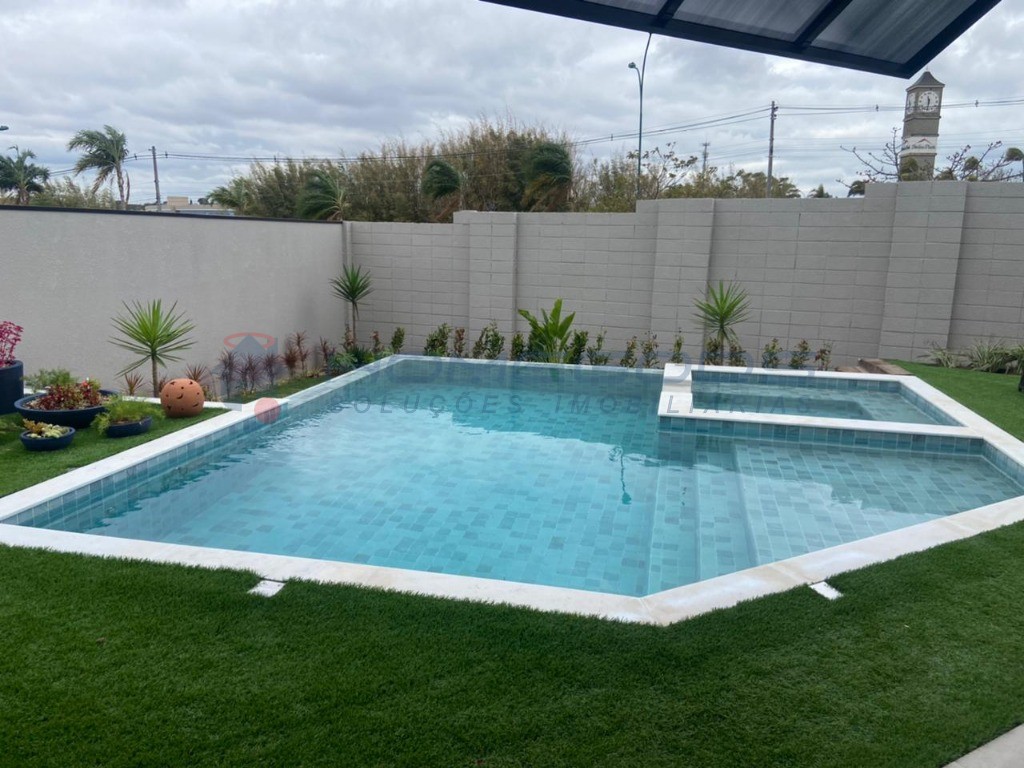 Sobrado à venda com 5 quartos, 620m² - Foto 9