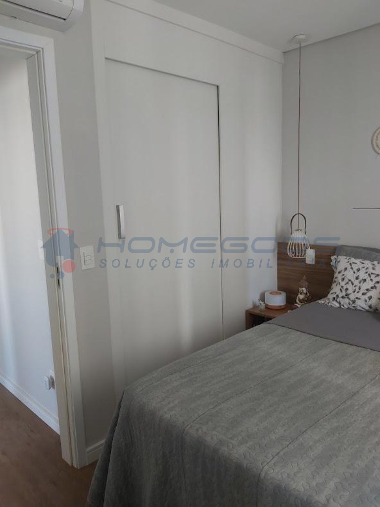Apartamento, 3 quartos, 80 m² - Foto 13