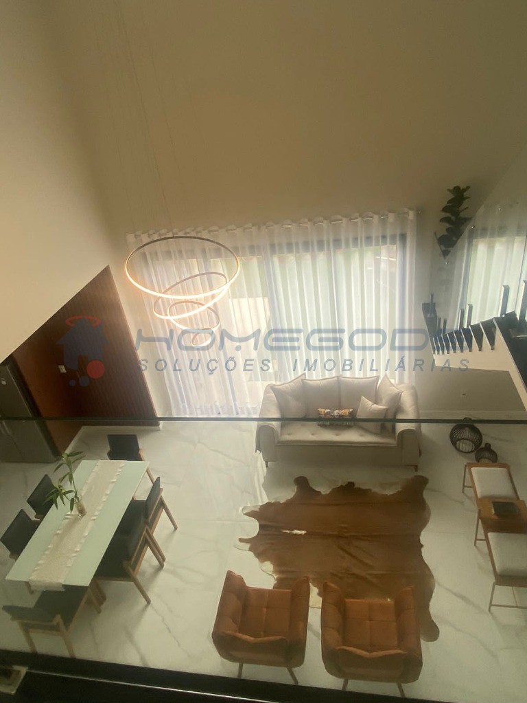 Sobrado à venda com 5 quartos, 620m² - Foto 85