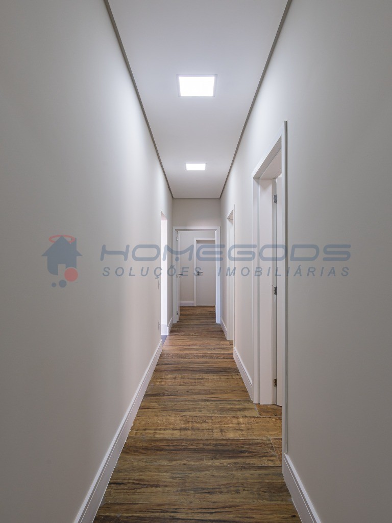 Sobrado à venda com 4 quartos, 537m² - Foto 49