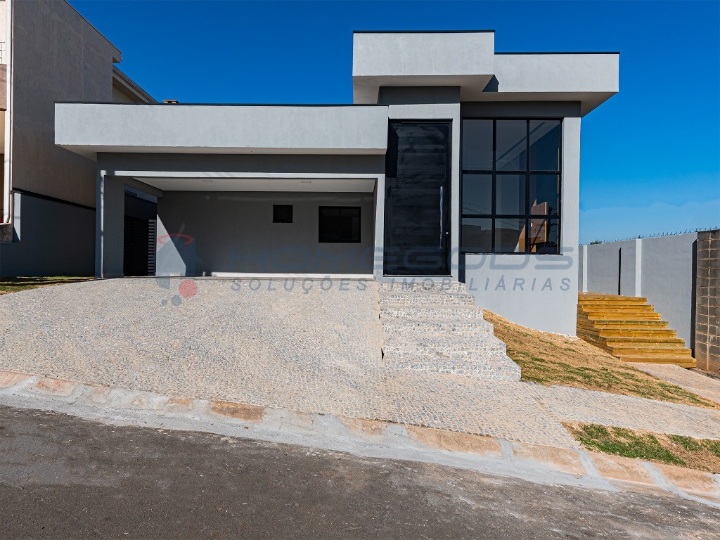 Sobrado à venda com 4 quartos, 537m² - Foto 5