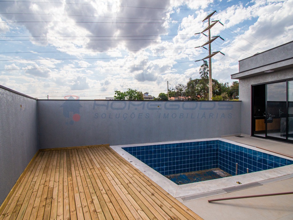 Sobrado à venda com 4 quartos, 467m² - Foto 74