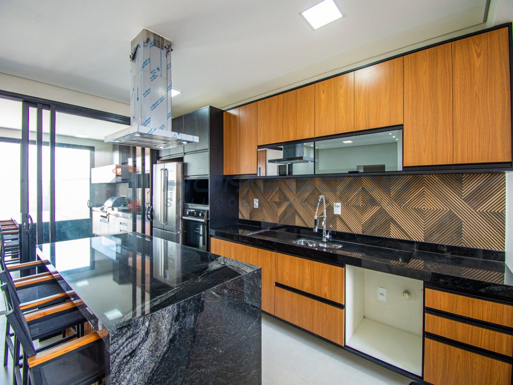 Sobrado à venda com 4 quartos, 467m² - Foto 9