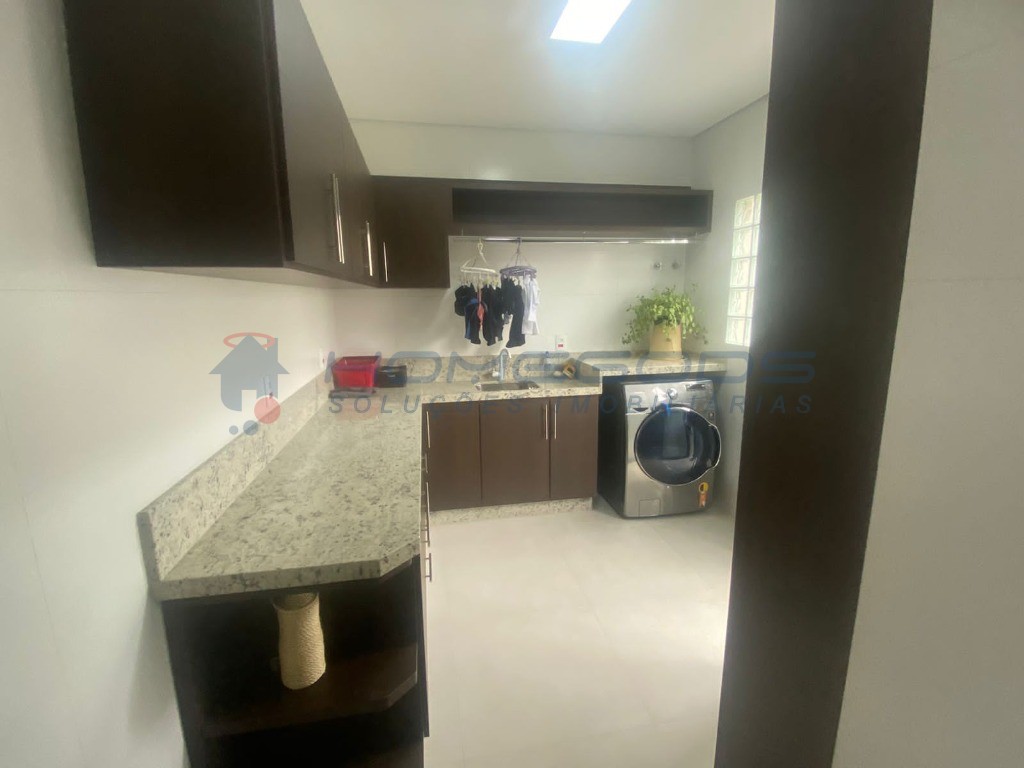 Sobrado à venda com 5 quartos, 620m² - Foto 14