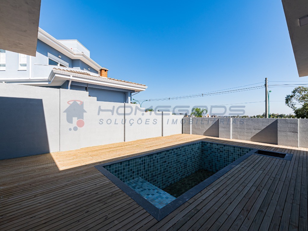 Sobrado à venda com 4 quartos, 537m² - Foto 37
