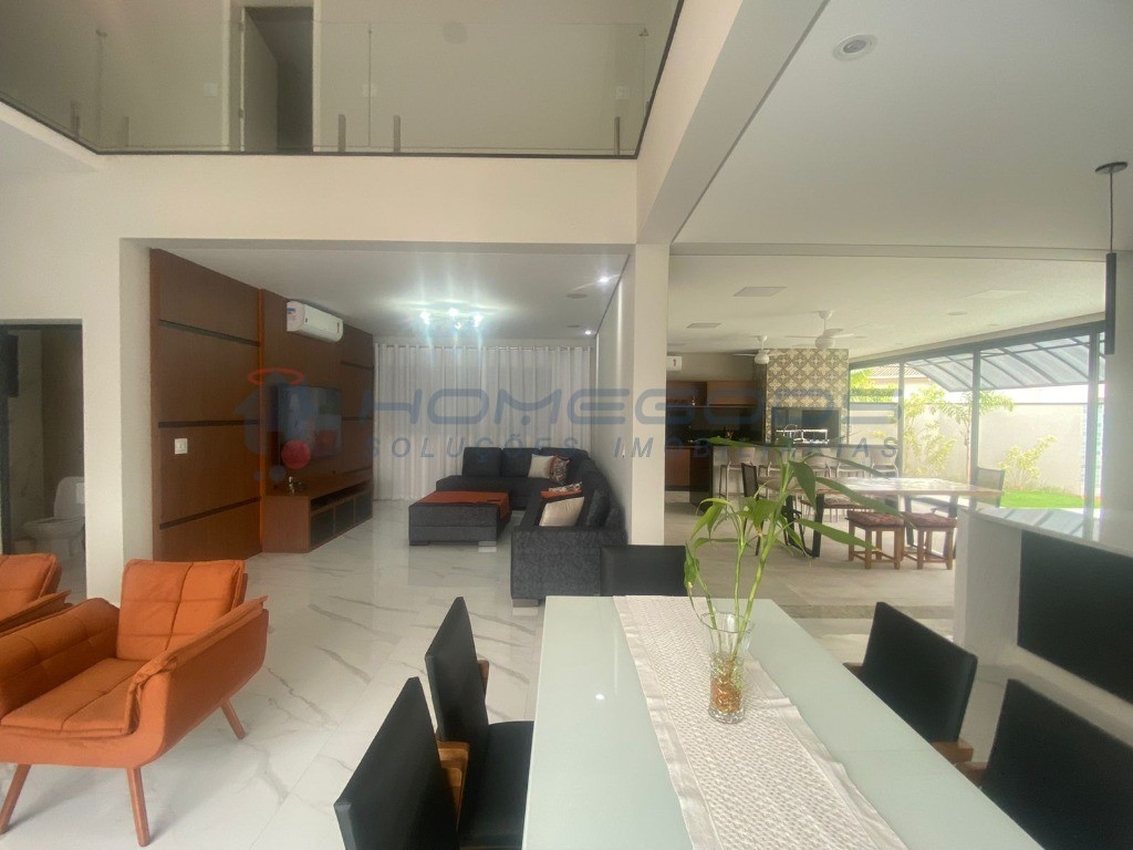 Sobrado à venda com 5 quartos, 620m² - Foto 12