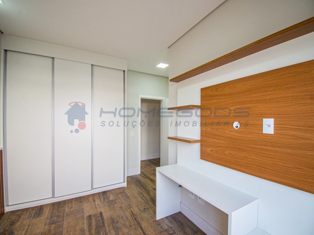 Sobrado à venda com 4 quartos, 467m² - Foto 28