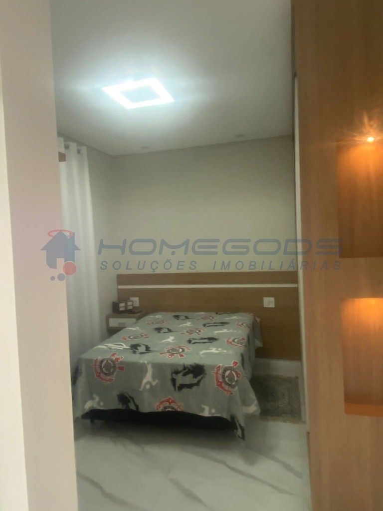 Sobrado à venda com 5 quartos, 620m² - Foto 76