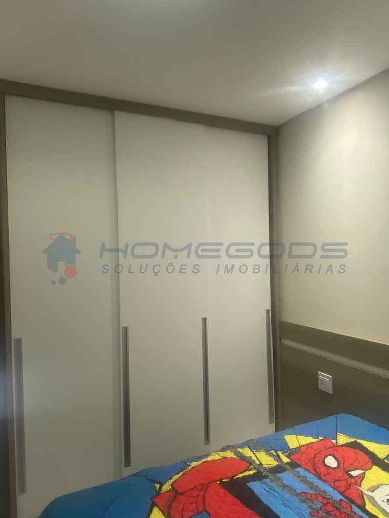 Sobrado à venda com 5 quartos, 620m² - Foto 86