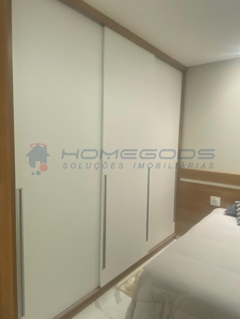 Sobrado à venda com 5 quartos, 620m² - Foto 71