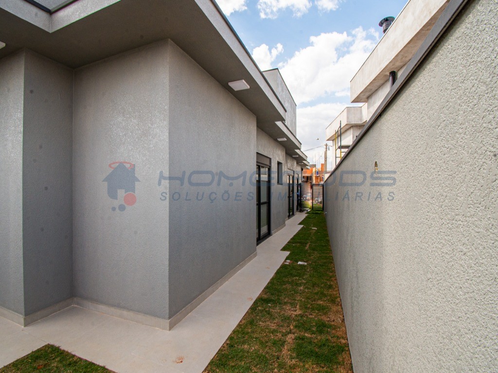 Sobrado à venda com 4 quartos, 467m² - Foto 80