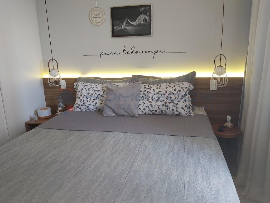 Apartamento, 3 quartos, 80 m² - Foto 12