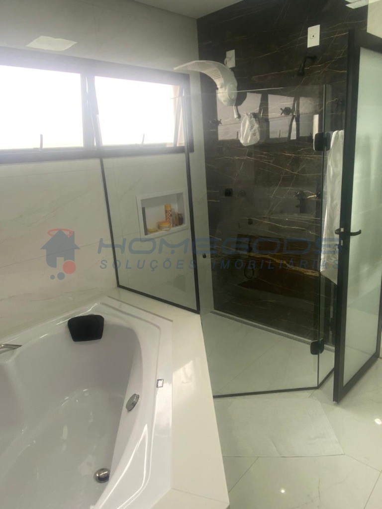 Sobrado à venda com 5 quartos, 620m² - Foto 46