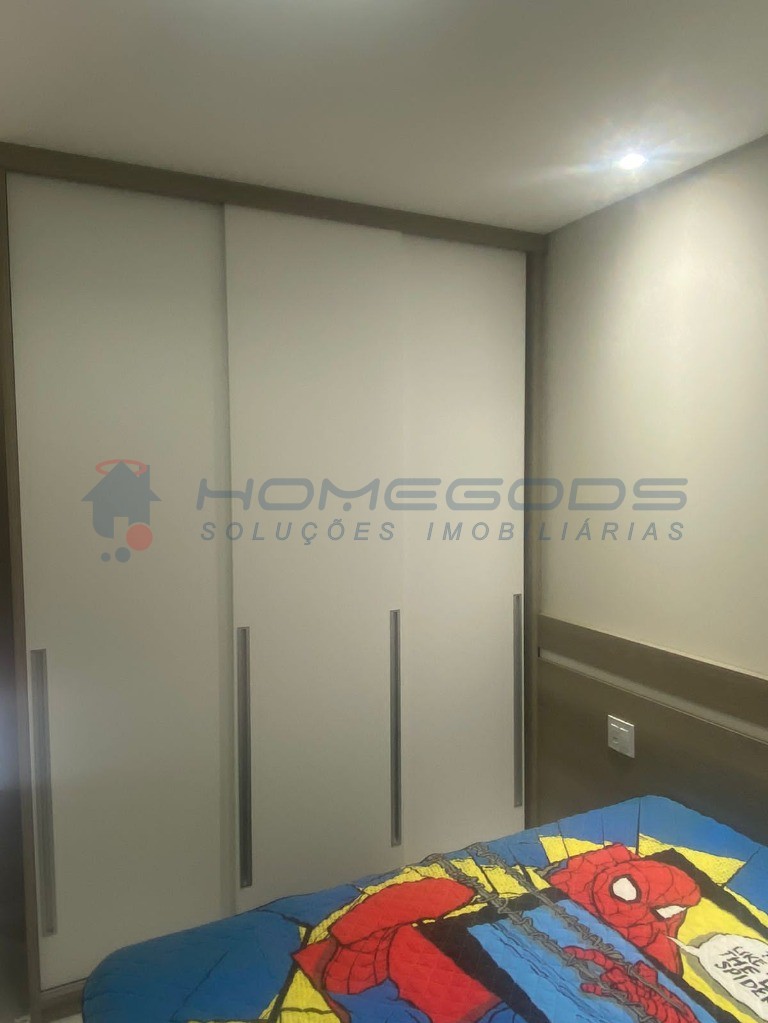 Sobrado à venda com 5 quartos, 620m² - Foto 90