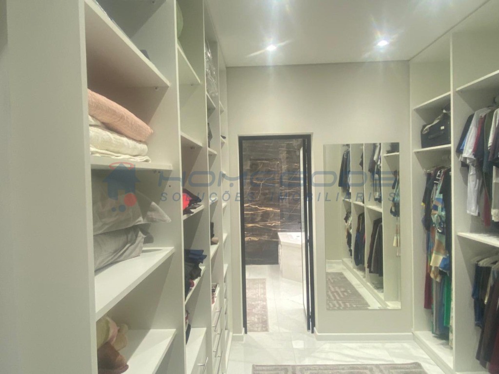 Sobrado à venda com 5 quartos, 620m² - Foto 57