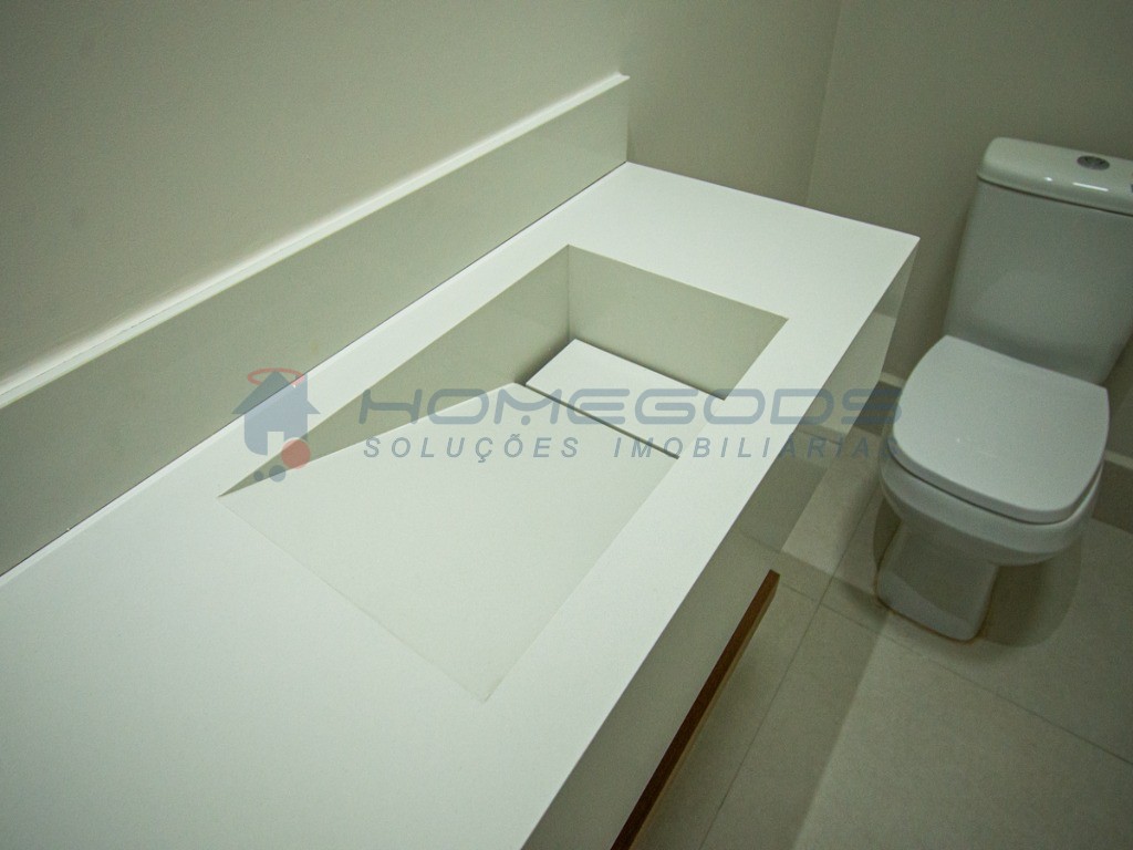 Sobrado à venda com 4 quartos, 467m² - Foto 55
