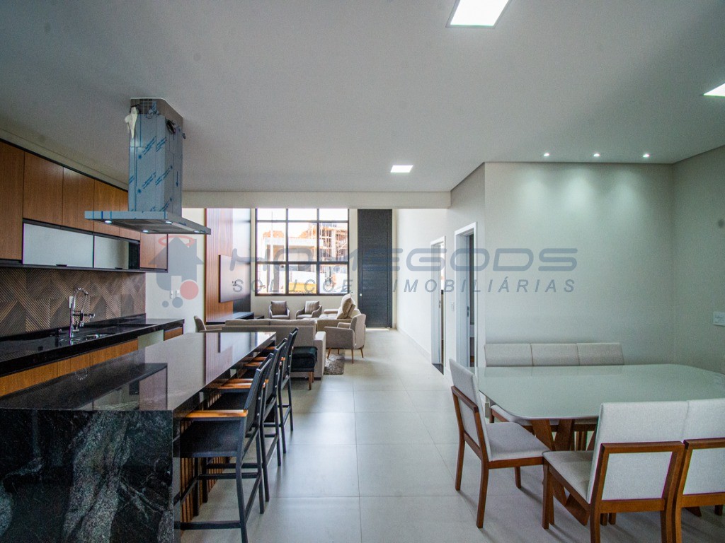 Sobrado à venda com 4 quartos, 467m² - Foto 7