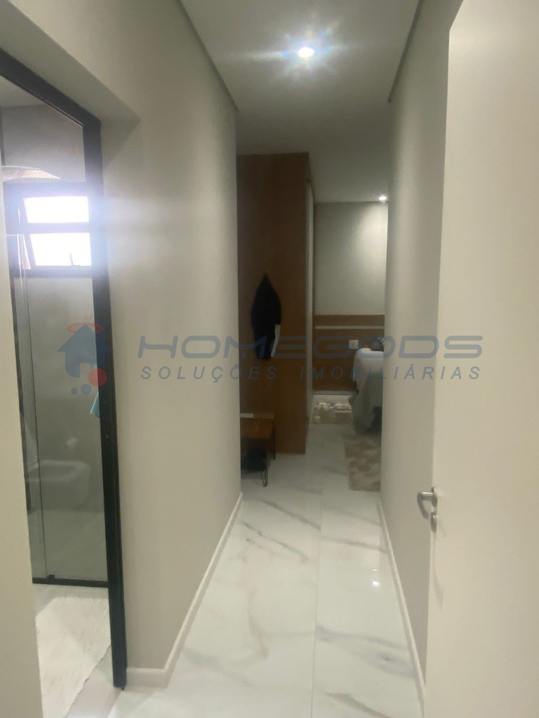 Sobrado à venda com 5 quartos, 620m² - Foto 98