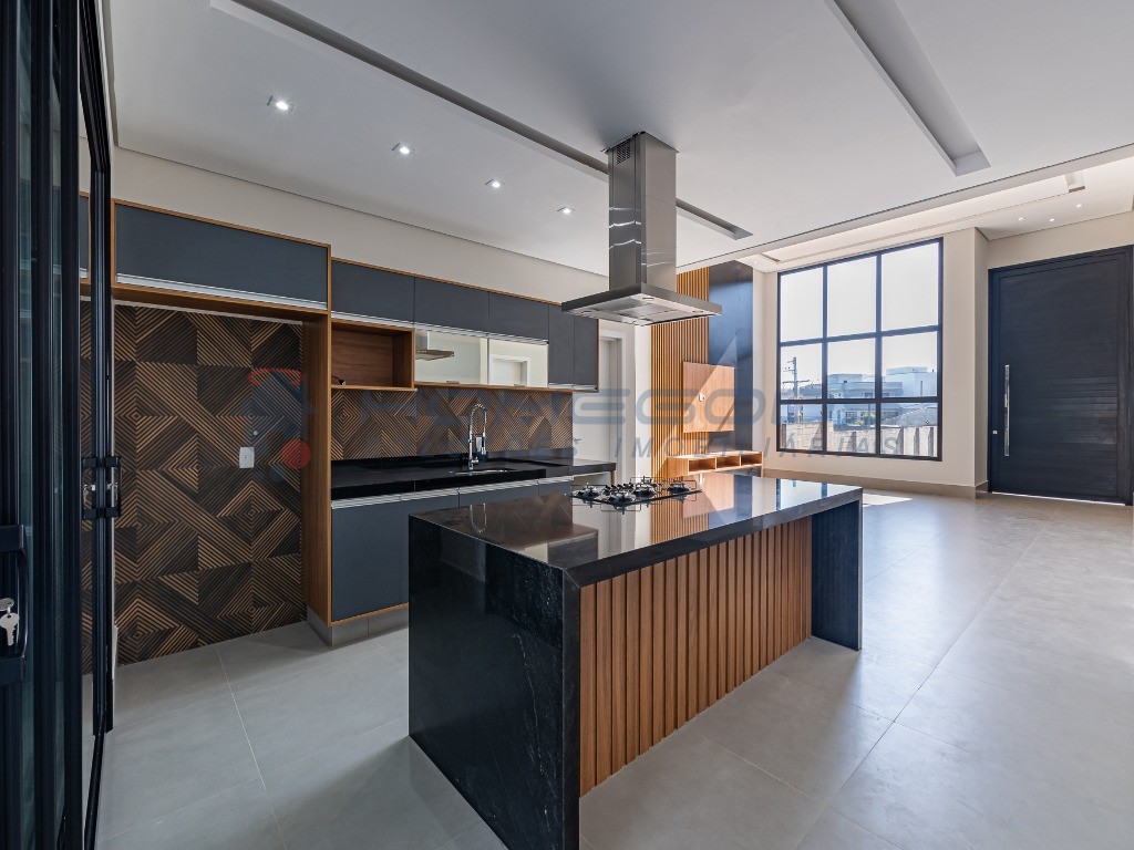 Sobrado à venda com 4 quartos, 537m² - Foto 26