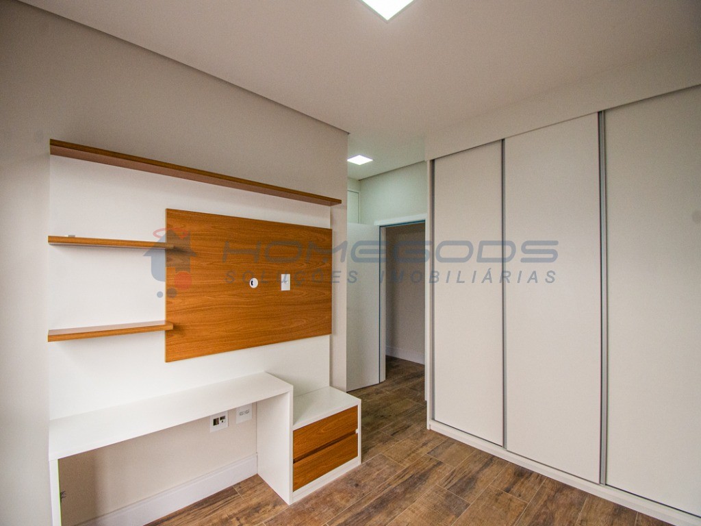 Sobrado à venda com 4 quartos, 467m² - Foto 38