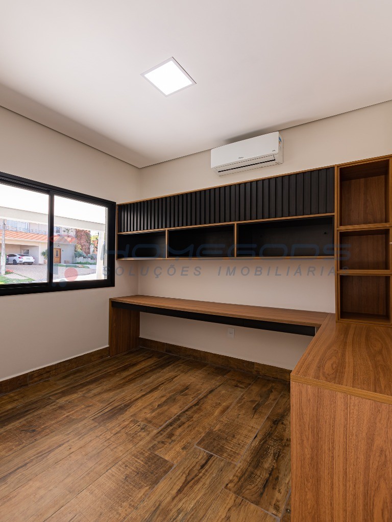 Sobrado à venda com 4 quartos, 537m² - Foto 20