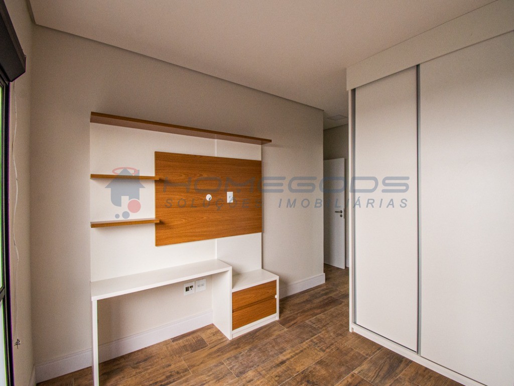 Sobrado à venda com 4 quartos, 467m² - Foto 44