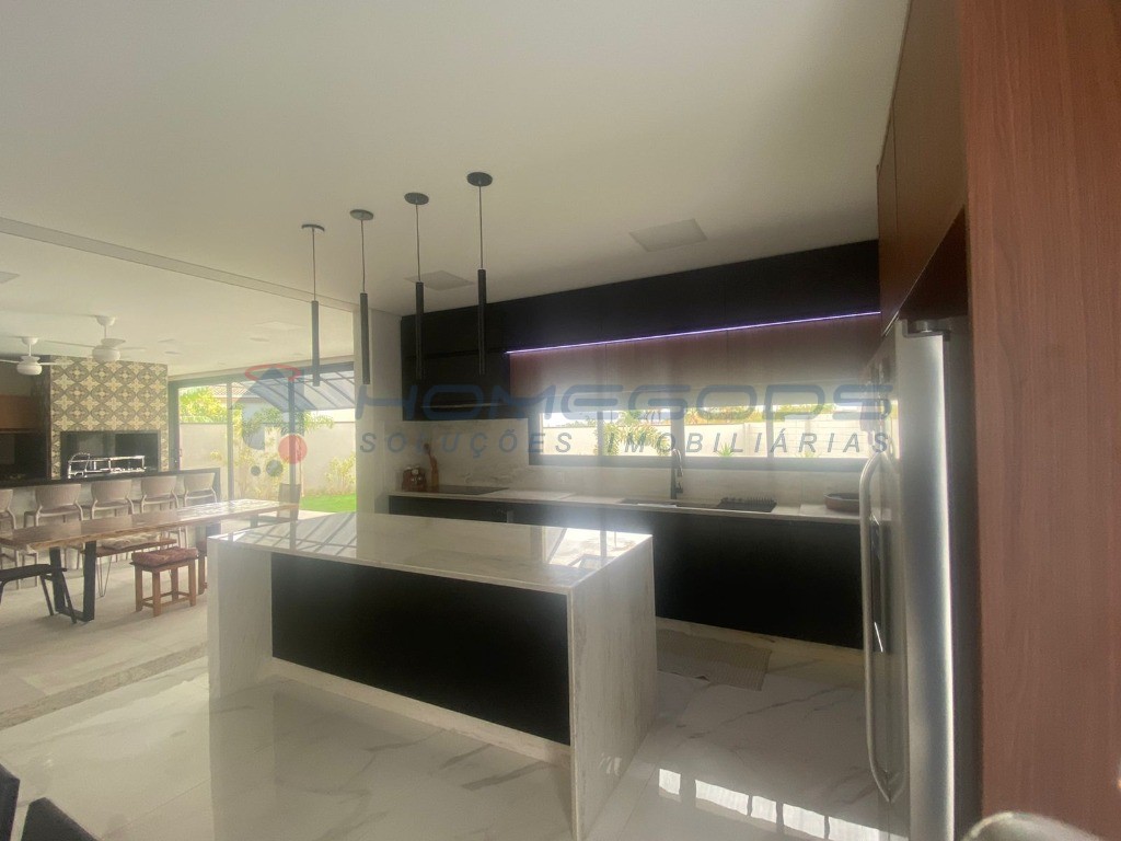 Sobrado à venda com 5 quartos, 620m² - Foto 23