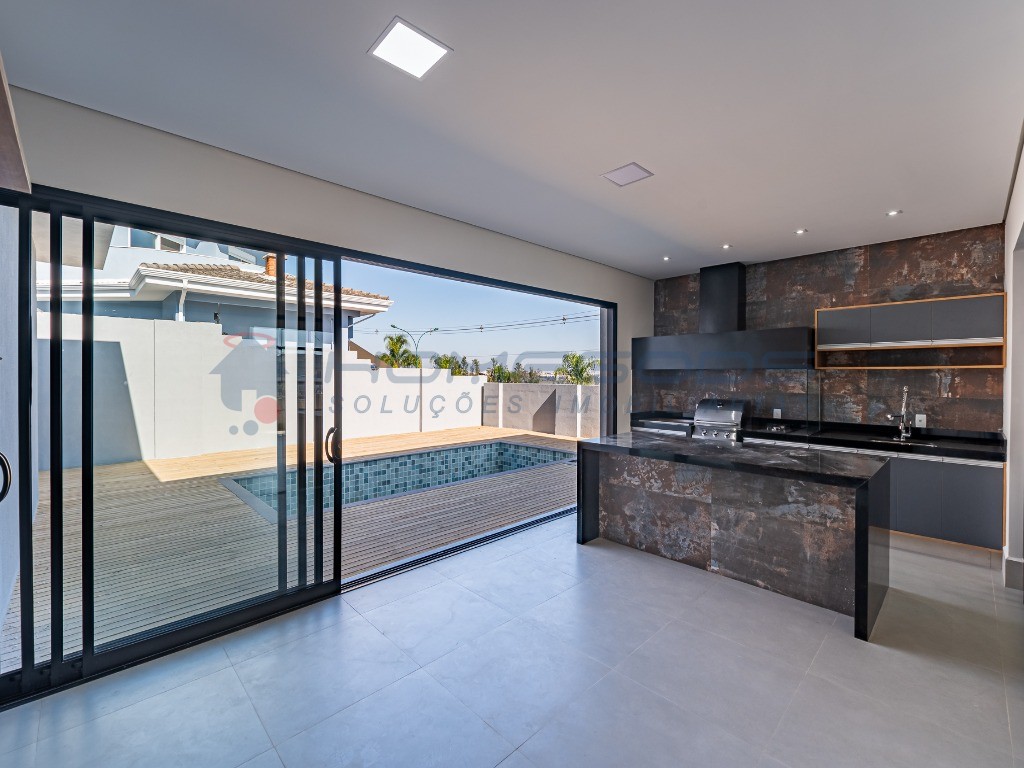 Sobrado à venda com 4 quartos, 537m² - Foto 35