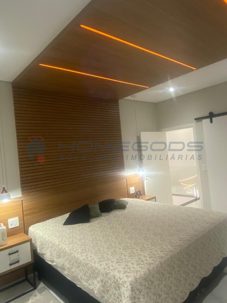 Sobrado à venda com 5 quartos, 620m² - Foto 58