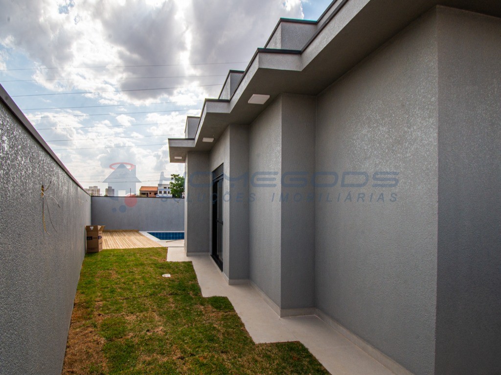 Sobrado à venda com 4 quartos, 467m² - Foto 79