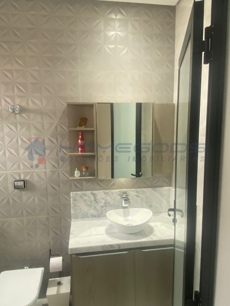 Sobrado à venda com 5 quartos, 620m² - Foto 89