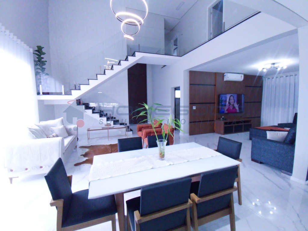 Sobrado à venda com 5 quartos, 620m² - Foto 102