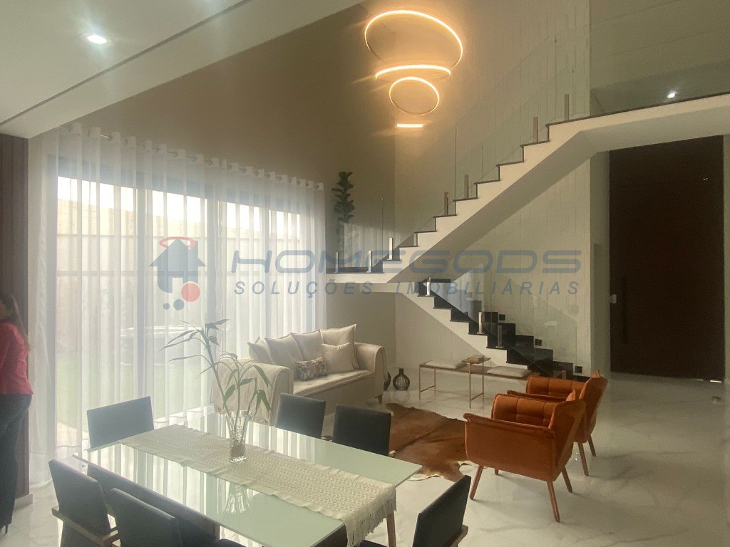 Sobrado à venda com 5 quartos, 620m² - Foto 29