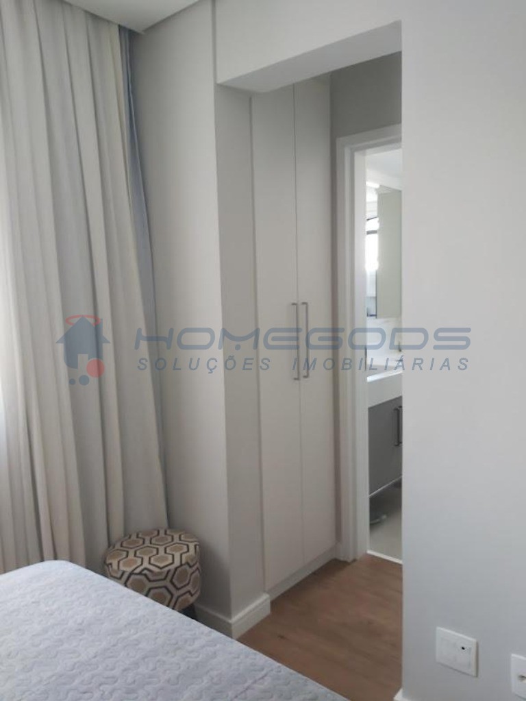 Apartamento, 3 quartos, 80 m² - Foto 16
