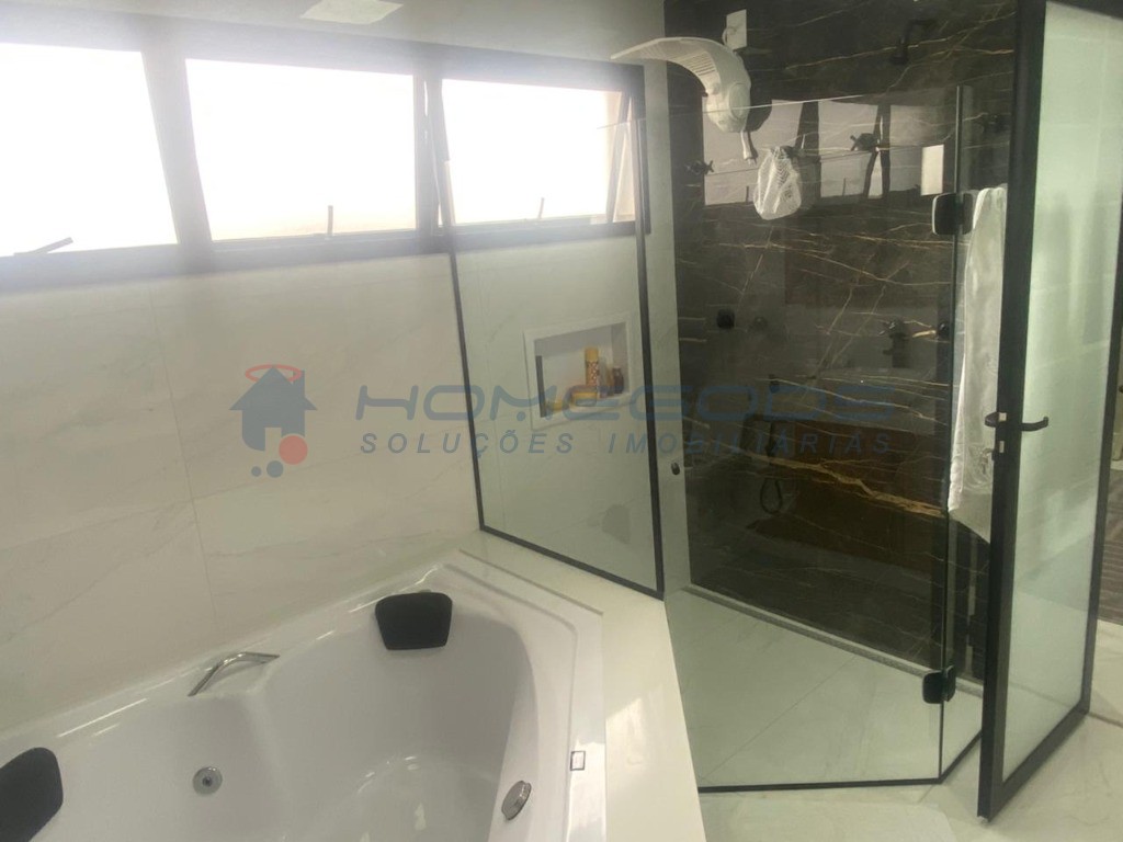 Sobrado à venda com 5 quartos, 620m² - Foto 47